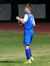 Enlarge photo 28