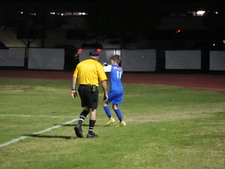 Enlarge photo 32