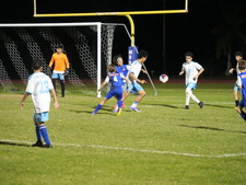Enlarge photo 38