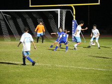 Enlarge photo 39
