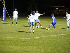 Enlarge photo 42