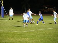 Enlarge photo 44