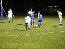 Enlarge photo 45