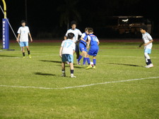 Enlarge photo 46