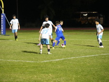Enlarge photo 47