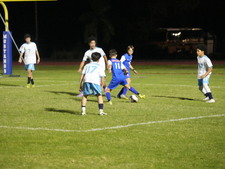Enlarge photo 48