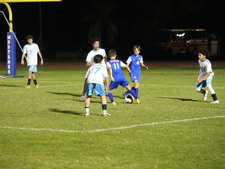 Enlarge photo 49
