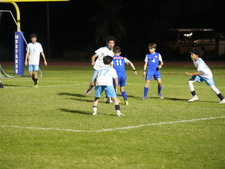 Enlarge photo 51