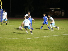 Enlarge photo 54