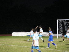 Enlarge photo 53