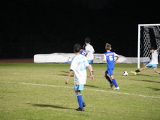 Enlarge photo 55