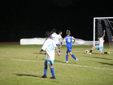 Enlarge photo 56