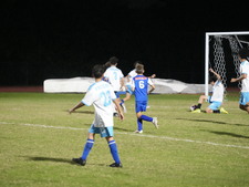 Enlarge photo 57