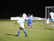 Enlarge photo 59