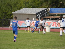 Enlarge photo 10