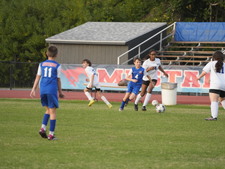 Enlarge photo 12