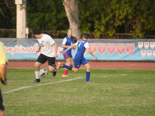Enlarge photo 26