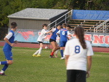 Enlarge photo 31