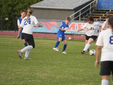 Enlarge photo 32