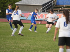 Enlarge photo 33