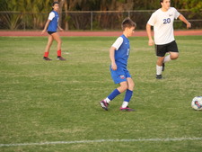 Enlarge photo 37