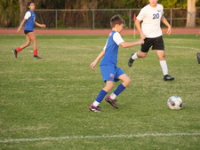 Enlarge photo 39