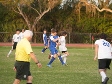 Enlarge photo 43