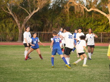 Enlarge photo 51