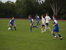 Enlarge photo 98