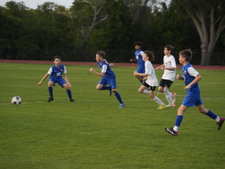 Enlarge photo 99