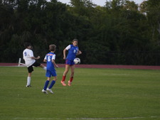 Enlarge photo 104