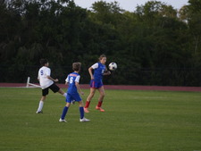 Enlarge photo 105