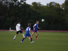 Enlarge photo 107