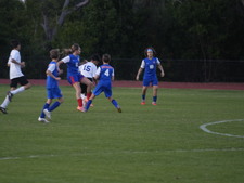 Enlarge photo 108
