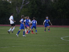 Enlarge photo 109