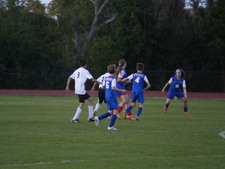 Enlarge photo 111
