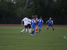 Enlarge photo 112