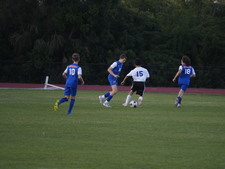 Enlarge photo 114