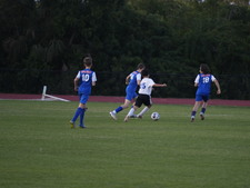 Enlarge photo 116