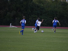 Enlarge photo 117