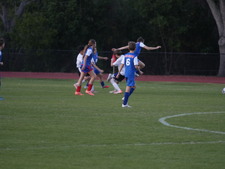 Enlarge photo 118