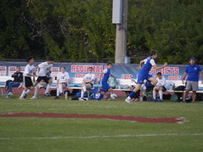 Enlarge photo 123