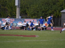 Enlarge photo 127