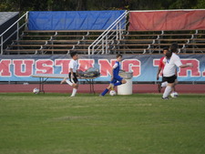 Enlarge photo 128