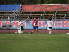 Enlarge photo 131