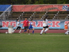 Enlarge photo 133
