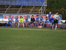 Enlarge photo 134