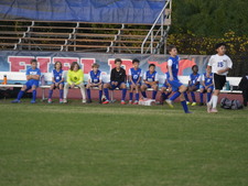Enlarge photo 137