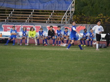 Enlarge photo 138