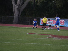 Enlarge photo 139